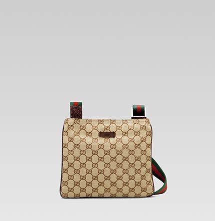 gucci handbags price in italy|is gucci cheaper in italy.